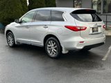 Used 2014 INFINITI QX60 AWD image 5