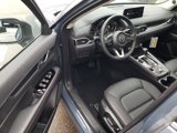 New 2025 MAZDA CX-5 Carbon Edition image 6