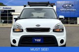 Used 2013 Kia Soul image 2