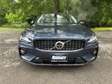 Certified 2024 Volvo S60 B5 Plus image 3