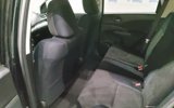 Used 2015 Honda CR-V EX image 6