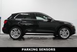 Used 2018 Audi Q5 2.0T Premium Plus w/ Premium Plus Package image 5
