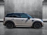 Used 2022 MINI Cooper Countryman S image 4