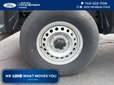 Used 2019 Ford Ranger XL w/ Equipment Group 101A Mid image 5