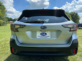 Used 2022 Subaru Outback Premium image 6
