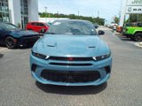 Certified 2024 Dodge Hornet R/T image 2