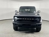 Used 2022 Ford Bronco Outer Banks image 2