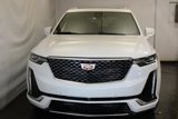 New 2025 Cadillac XT6 Luxury image 3