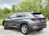 Used 2022 Hyundai Tucson SEL image 4