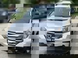 View Video