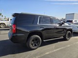 Used 2019 Chevrolet Tahoe LS image 2