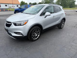 Used 2019 Buick Encore Sport Touring image 3