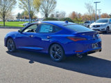 New 2025 Acura Integra A-Spec image 3