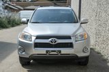 Used 2011 Toyota RAV4 Limited image 6