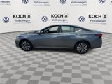 Used 2023 Nissan Altima 2.5 SV image 5
