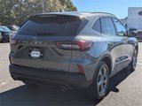 New 2025 Ford Escape ST-Line image 3
