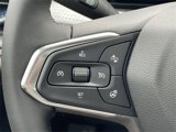 New 2025 Chevrolet Trax LT w/ Driver Confidence Package image 5