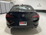 Certified 2025 Acura Integra image 5