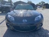 Used 2013 MAZDA MX-5 Miata Grand Touring image 2
