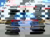 Used 2023 Kia Forte LXS image 4