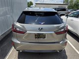 Used 2019 Lexus RX 350 FWD image 3