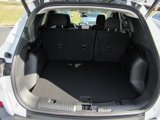 New 2025 Ford Escape Active w/ Cold Weather Package image 6