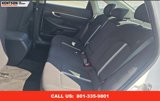 Used 2024 Hyundai Sonata SEL image 5