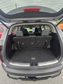 Used 2022 Kia Telluride SX w/ SX Prestige Package image 6