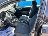 Used 2019 Nissan Sentra SV image 5
