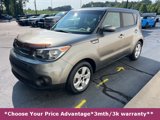 Used 2019 Kia Soul image 6