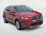 Used 2019 Lincoln MKC Select w/ Select Plus Package image 3