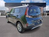 New 2025 Kia Soul LX image 3