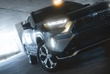 Used 2023 Toyota RAV4 XSE image 5