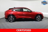 Certified 2021 Ford Mustang Mach-E Premium image 2
