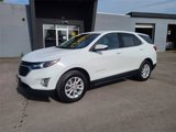Used 2019 Chevrolet Equinox LT image 2