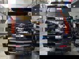 Used 2025 Cadillac Escalade ESV V image 6