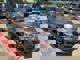 Used 2017 Honda Accord LX image 2