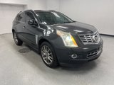 Used 2015 Cadillac SRX Premium w/ Trailering Package image 2