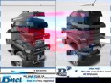 New 2025 Ford Bronco Sport Big Bend image 3