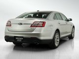 Used 2013 Ford Taurus Limited image 5