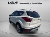 Used 2019 Ford Escape Titanium w/ U9j03 - Titanium Tow Package image 4