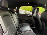 New 2025 Ford Escape ST-Line w/ Cold Weather Package image 5