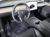 Used 2024 Tesla Model Y Long Range image 2