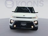 Used 2020 Kia Soul EX image 4