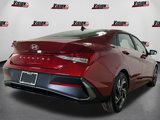 New 2024 Hyundai Elantra SEL w/ Convenience Package image 5