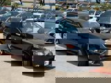 Used 2012 Acura TSX Sedan image 4