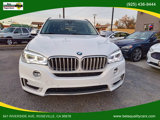 Used 2016 BMW X5 xDrive35i image 3
