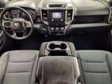 Used 2022 RAM 1500 Big Horn image 4