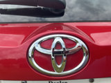 Used 2014 Toyota RAV4 XLE image 4
