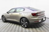 Used 2022 Polestar Polestar 2 w/ Plus Package image 3